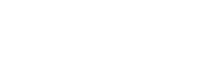 پیشگام در صنعت قطعات خودور